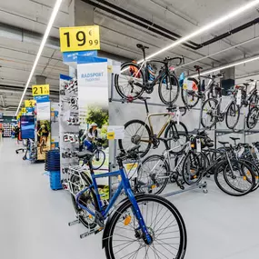 Bild von DECATHLON