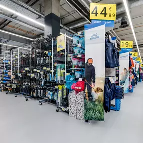 Bild von DECATHLON