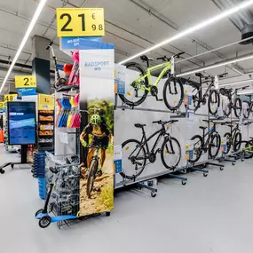 Bild von DECATHLON