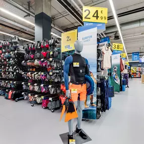 Bild von DECATHLON