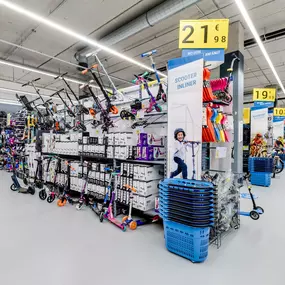 Bild von DECATHLON