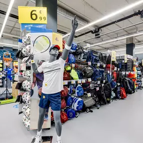 Bild von DECATHLON