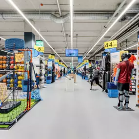 Bild von DECATHLON