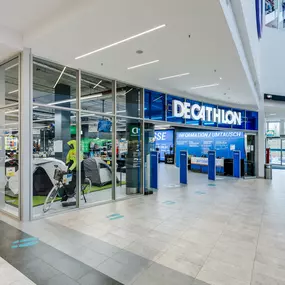 Bild von DECATHLON