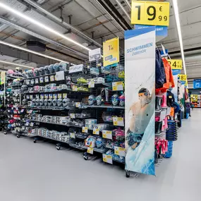 Bild von DECATHLON