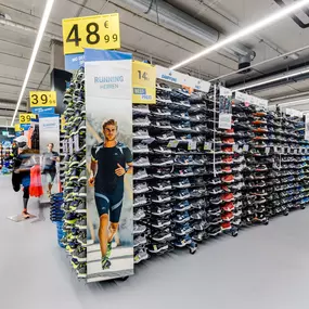 Bild von DECATHLON