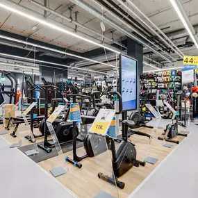 Bild von DECATHLON