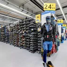 Bild von DECATHLON