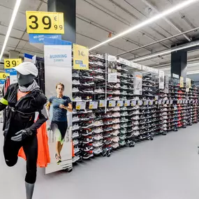 Bild von DECATHLON