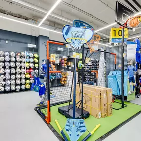 Bild von DECATHLON