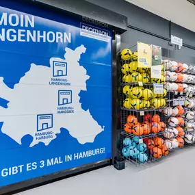 Bild von DECATHLON