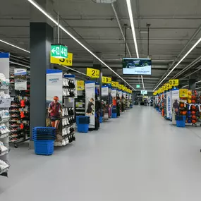 Bild von DECATHLON