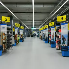 Bild von DECATHLON