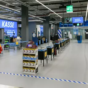 Bild von DECATHLON Hamburg-Langenhorn