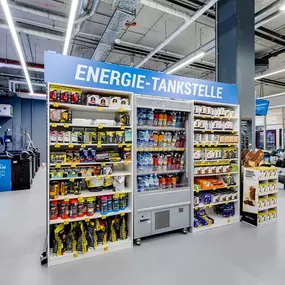 Bild von DECATHLON Hamburg-Langenhorn