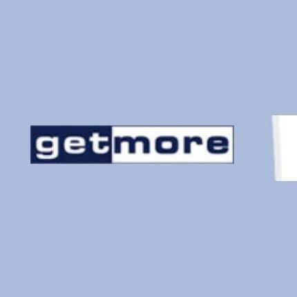 Logotipo de getmore Beratung & Immobilien GmbH & Co. KG
