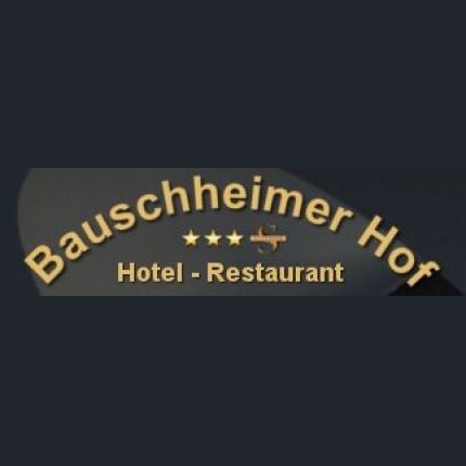 Logo from Bauschheimer Hof