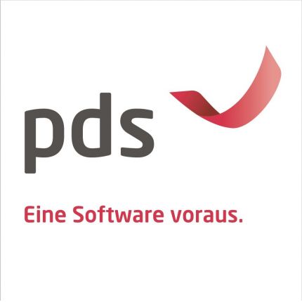Logo de pds GmbH