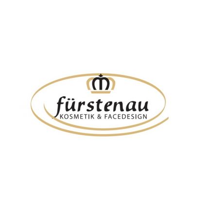 Logo da Margrit Fürstenau Kosmetikstudio