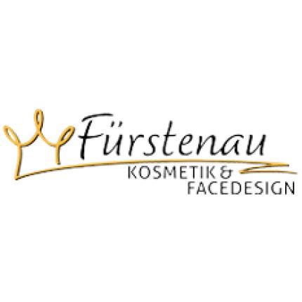 Logo fra Institut für Kosmetik und Face-Design Margrit Fürstenau