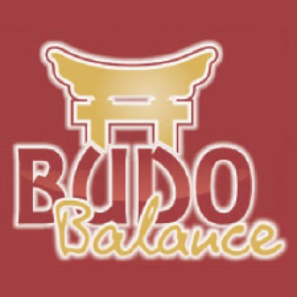 Logotyp från Kampfkunstakademie Budo Balance