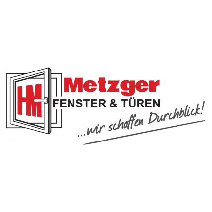 Logo fra Helmut Metzger GmbH & Co.KG
