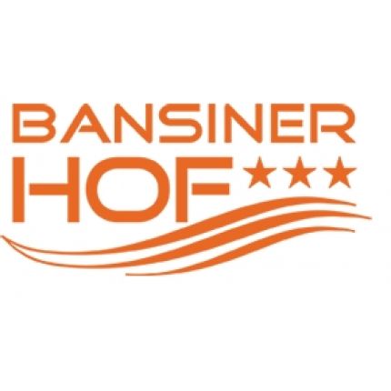 Logo de Hotel Bansiner Hof