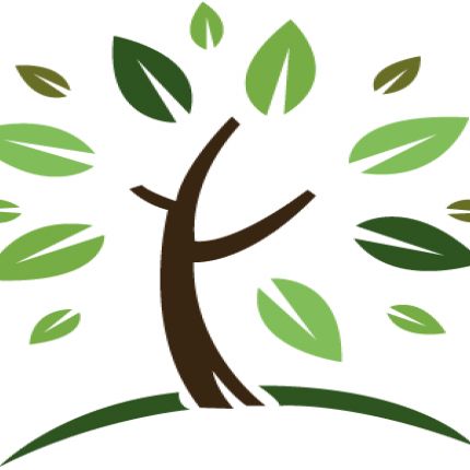 Logo von Baumpflege Tiedemann