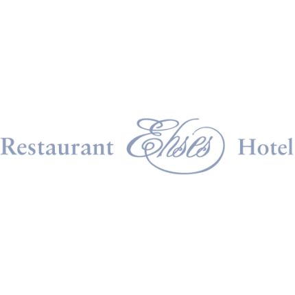 Logo da Hotel Ehses
