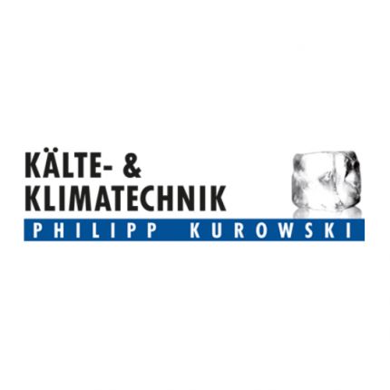 Logotyp från Philipp Kurowski | Kälte- und Klimatechnik