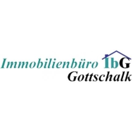 Logo von Immobilienbüro Gottschalk