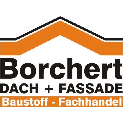 Logo od Gerhard Borchert Baustoff-Fachhandel GmbH