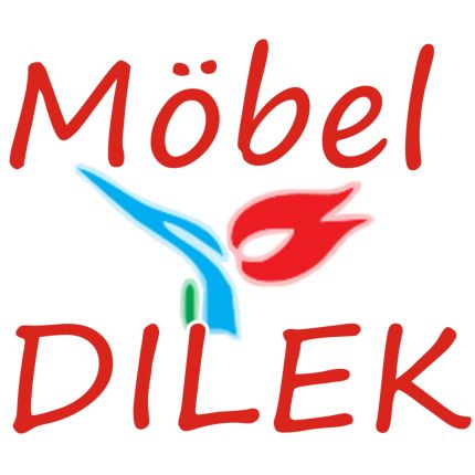 Logo da Möbel Dilek