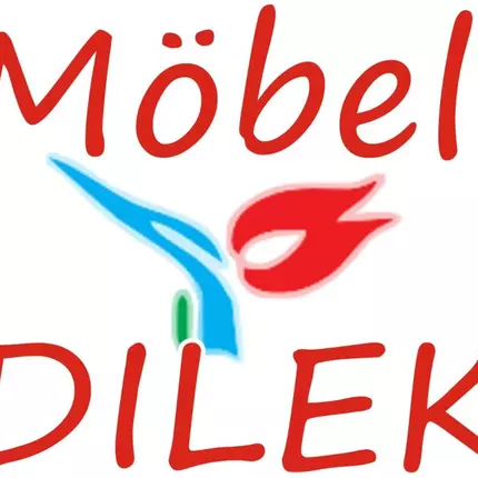 Logotipo de Möbel Dilek