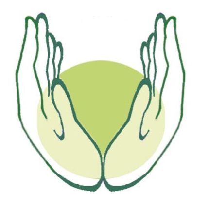 Logo od Osteopathie im Holländischen Viertel