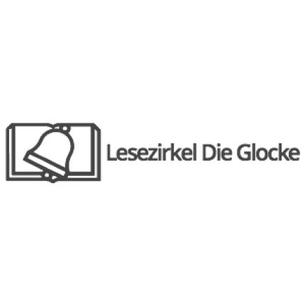 Λογότυπο από Ilse Glöckner Lesezirkel 