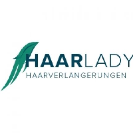 Logo from Haar-Lady Waldemar Reiswich