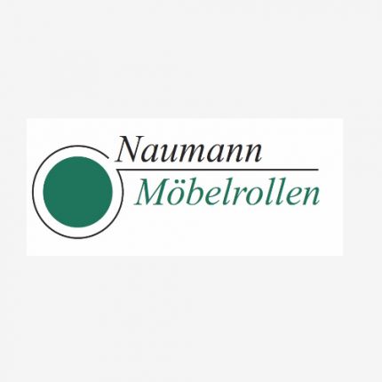 Naumann in Hatzfeld (Eder), Am Lehmberg 5