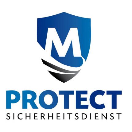Logo od Protect-M