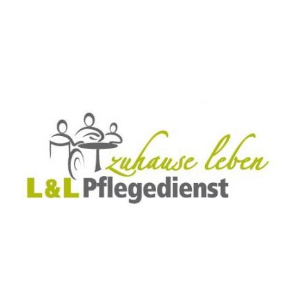 Logo da L & L Pflegedienst GbR