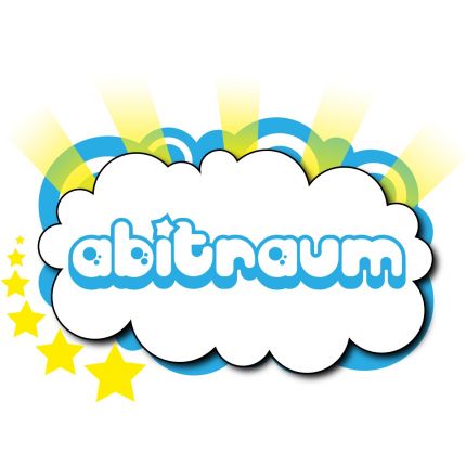 Logo von Abitraum GmbH
