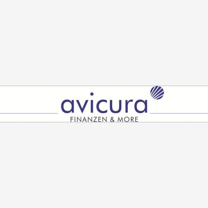 Logo von avicura GmbH