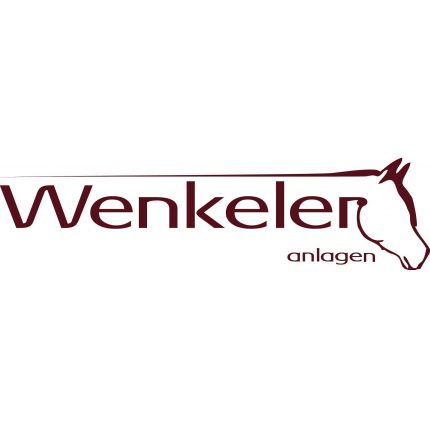 Logo fra Wenkeler