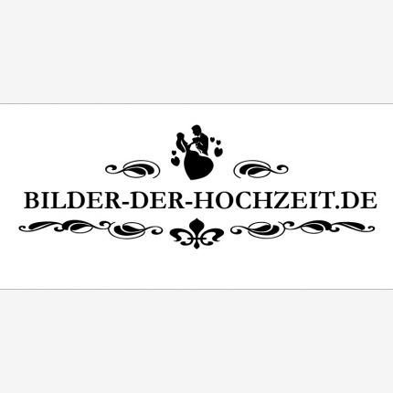 Logo from Bilder-der-Hochzeit