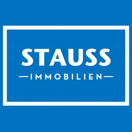 Logo from STAUSS & PARTNER Immobilien und Consulting
