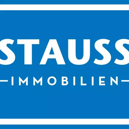 Logo de STAUSS & PARTNER Immobilien und Consulting