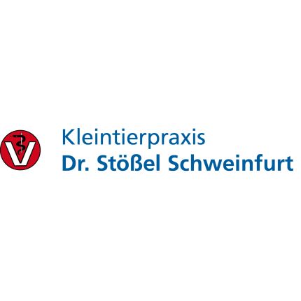 Logotyp från Tierärzte am Schelmsrasen Dr. Schwaab & Kollegen