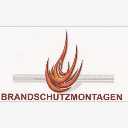 Logótipo de Brandschutz Hütter