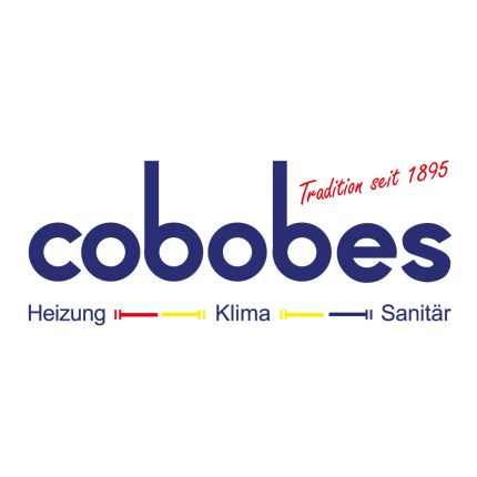 Logo von Otto Cobobes GmbH Heizung - Klima - Sanitär