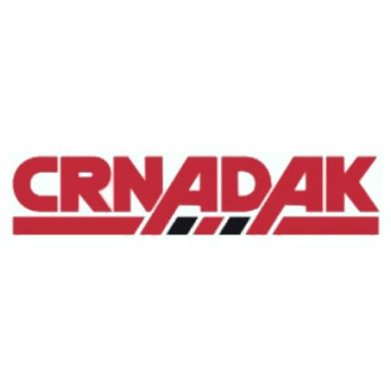Logo van CRNADAK GmbH